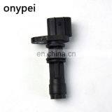 High Quality Genuine OEM 23731-EC01A Crank Crankshaft Position Sensor for Navara D40 Pathfinder R51 Primera NP300 Pickup