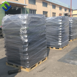 D Fenders thumbnail-2