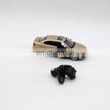 China Factory New Arrival Factory Price Crankshaft Position Sensor OE# 96253543 for Chevrolet Aveo Tacuma thumbnail-3