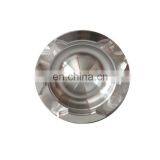 Small Engine Piston 3048808 NTA855 Engine Piston Liner Kits thumbnail-6