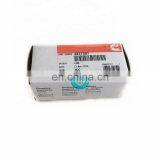 Fuel Regulator Solenoid Control Valve 4937597 0928400481 thumbnail-6