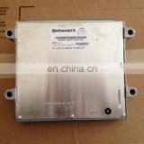 DCEC ISDE Engine Genuine ECM Electronic Control Module 4988820 thumbnail-2