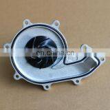 Truck ISF3.8 Diesel Engine Water Pump 5333035 5288908 5257960 5263374 thumbnail-3