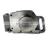 Cooling Pump NT855 N14 Diesel Engine Parts Truck Water Pump 4915398 thumbnail-2