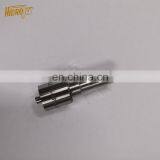 Good Quality HIDROJET Common Rail Diesel Fuel Spray Nozzle DLLA154PN270 DLLA 154P N270 105017-2700 thumbnail-5