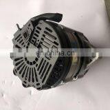China Sinotruk Howo Truck Spare Parts VG1560090011 Engine Alternator thumbnail-2