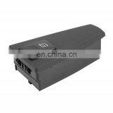 20752919 Aftermarket Power Window Switch For Volvo Trucks FH12 FH16 FM9 FM12 NH12 thumbnail-4