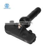 Auto Universal TPMS Sensor For Ford E F Series Edge Escape F150 Expedition Explorer Transit Mustang Shelby GT500 CM5T1A150AA thumbnail-3