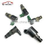 5L40E Solenoid Tcc PWM OEM Shift TCC Lock Up for BMW for GM 5L40E 1999-2003 thumbnail-2