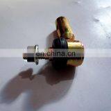 Apply For Truck Zinc Ball Joint High Quality Excellent Quality thumbnail-5