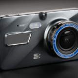 DKS-D36 4.0-inch.HD IPS Display Driving Recorder Car Dvr Car Camera thumbnail-2