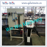 145mm PPR Plastic Pipe Production Line