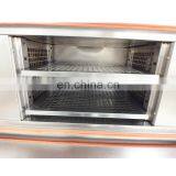 Highly Accelerated Temperature Thermal Shock Chamber thumbnail-6