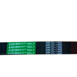 Supply All Kinds of Industrial Belts and Agricultural Belt 51*22*1900La D120LI SPB SPA XPA XPB XPC thumbnail-2