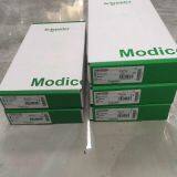 SCHNEIDER 140CPU4321A | Sales2@mooreplc.com