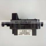 Fuse Box Unit Assembly For Peugeot 206 Citroen OEM 9657608580 6500Y1 thumbnail-5