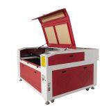 FST-1390 Laser Mixed Cutting Machine thumbnail-3