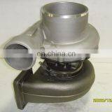 Factory Price HT3B 3032060 3032062 Turbocharger thumbnail-5