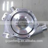 RHF55V Turbocharger Compressor Housing for RHF55V Turbo 8980277725 8980277722 8980277721 8980277720 898027-7725 thumbnail-2