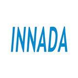 Taizhou Innada Sanitary Ware Co.Ltd