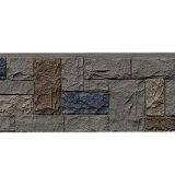 PU Cultural Stone Panel thumbnail-2