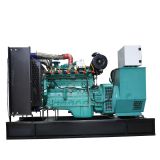 40kw 50kw 80kw 100kw 120kw Natural Gas Power Generator Price