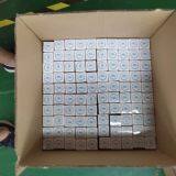 2020 Beauty Skin Care Mini Spray Electric Water Fine Facial Nano Mist Sprayer thumbnail-2