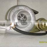 New Turbo TB2509 Sofim 8140.27 471021-5001S 466974-5010 466974-5009 99431083/4 for IVECO Daily,Engine:SOFIM8140.27,2.5L 115HP thumbnail-2