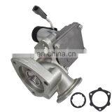 New EGR Valve For Freightliner International Kenworth 10.8L Cummins 904-5002 NJ thumbnail-2