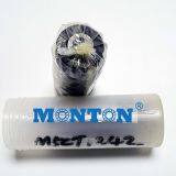 TAF-019060 Multi-Stage Cylindrical Roller Thrust Bearings thumbnail-5