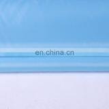 Chinese Wholesale 190T POLYESTER TAFFETA 170t 190t 210t Polyester Taffeta Lining Fabrics Interlining Fabric thumbnail-5