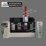 Chinese CNC Bridge Type Gantry Milling Machine (LX3015) thumbnail-2