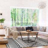 Eco-friendly Recycled Plastic Mat