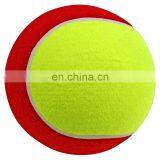 2019 New Nonwoven Thickness Felt Tennis Ball Fabric thumbnail-2