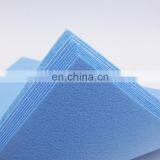 Colorful Colors Felt Needle Punch thumbnail-4