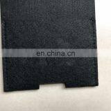Felt Mobile Pouch for Charger thumbnail-6