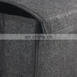 Ватный тканевый складной багажник для автомобиля, органайзер для багажника, сумка для хранения автомобильных инструментов thumbnail-7