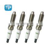 Свеча зажигания для BM-W OEM 12120037244 ZGR6STE2