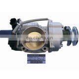 STD PISTON & RING SET for NISSAN PATROL GU Y61 TB48DE 4.8L DOHC 2001-2007 Patrol Y61 Race Supertech Ferrea 1nzfe Engine Valve thumbnail-7