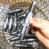 Hot Sell 1503 4tec Connecting Rods Intake Exhaust Engine Valve for BRP Spark Seadoo Rotax 900 912 HO ACE Titanium Retainers thumbnail-6