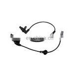 New ABS Wheel Speed Sensor Rear Left For Toyota Highlander 8954648040 89546-48040 89546-0E040 5S11385 695162 thumbnail-1
