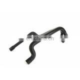 Radiator Hose Pipe For B MW E36 E46 316i 316Ci 318i 318is OEM 11151743386 11 15 1 743 386 thumbnail-1