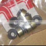 121400-11340 4D94LE 4D94E Seal Valve Stem thumbnail-1