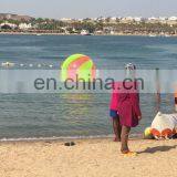 High Quality TPU Inflatable Water Walking Ball Inflatable Water Toys on Sale thumbnail-1