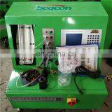 EPS100 Low Price Beacon Machine Test Bench Tools Diesel Fuel Injection Pump Injector Test Bench Eps100/ EPS 100 thumbnail-2