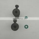 Beacon Common Rail Repair Tool Auto Fuel Line Quick Connector thumbnail-3