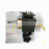 BIP Tester Can Test the Response Time of Various Common Rail Injectors, HEUI Injectors, EUI/EUP Injectors thumbnail-2