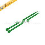 Colorful Plastic Needles thumbnail-5