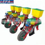 Tractor Rows Fertilizer Corn Seeder for Sale thumbnail-4