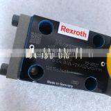 Rexroth 0811 404 351 Proportional Valve thumbnail-5